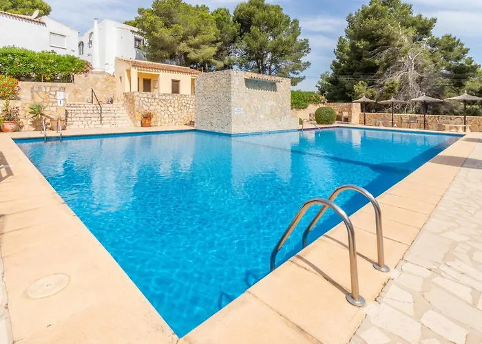 Finca 9